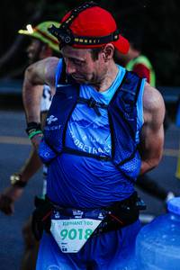 BIB: 100, 9018, 721
                            <button type="button" onclick="openModal(22329089)" class="btn btn-primary btn-sm float-right btn-popup" data-toggle="modal" data-target=".modal-high-quality">
                        <i class="fas fa-shopping-cart"></i> Add to Cart
                    </button>
                                            <button type="button" onclick="isThisMe(22329089, true)" class="btn btn-success btn-sm float-right btn-popup btn-isme hidden" data-toggle="tooltip" data-placement="bottom" title="นี่คือรูปของคุณใช่ไหม คลิกที่นี่เพื่อเอาเข้าอัลบั้ม">
                        <i class="fas fa-plus"></i> Add to album
                    </button>
                    <button type="button" onclick="isThisMe(22329089, false)" class="btn btn-warning btn-sm float-right btn-popup btn-isnotme hidden">
                        <i class="fas fa-ban"></i> Remove from album
                    </button>