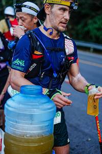 BIB: 
                            <button type="button" onclick="openModal(22329986)" class="btn btn-primary btn-sm float-right btn-popup" data-toggle="modal" data-target=".modal-high-quality">
                        <i class="fas fa-shopping-cart"></i> Add to Cart
                    </button>
                                            <button type="button" onclick="isThisMe(22329986, true)" class="btn btn-success btn-sm float-right btn-popup btn-isme hidden" data-toggle="tooltip" data-placement="bottom" title="นี่คือรูปของคุณใช่ไหม คลิกที่นี่เพื่อเอาเข้าอัลบั้ม">
                        <i class="fas fa-plus"></i> Add to album
                    </button>
                    <button type="button" onclick="isThisMe(22329986, false)" class="btn btn-warning btn-sm float-right btn-popup btn-isnotme hidden">
                        <i class="fas fa-ban"></i> Remove from album
                    </button>