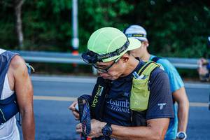 BIB: 
                            <button type="button" onclick="openModal(22330512)" class="btn btn-primary btn-sm float-right btn-popup" data-toggle="modal" data-target=".modal-high-quality">
                        <i class="fas fa-shopping-cart"></i> Add to Cart
                    </button>
                                            <button type="button" onclick="isThisMe(22330512, true)" class="btn btn-success btn-sm float-right btn-popup btn-isme hidden" data-toggle="tooltip" data-placement="bottom" title="นี่คือรูปของคุณใช่ไหม คลิกที่นี่เพื่อเอาเข้าอัลบั้ม">
                        <i class="fas fa-plus"></i> Add to album
                    </button>
                    <button type="button" onclick="isThisMe(22330512, false)" class="btn btn-warning btn-sm float-right btn-popup btn-isnotme hidden">
                        <i class="fas fa-ban"></i> Remove from album
                    </button>