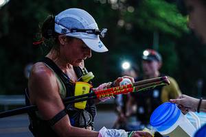 BIB: 
                            <button type="button" onclick="openModal(22329329)" class="btn btn-primary btn-sm float-right btn-popup" data-toggle="modal" data-target=".modal-high-quality">
                        <i class="fas fa-shopping-cart"></i> Add to Cart
                    </button>
                                            <button type="button" onclick="isThisMe(22329329, true)" class="btn btn-success btn-sm float-right btn-popup btn-isme hidden" data-toggle="tooltip" data-placement="bottom" title="นี่คือรูปของคุณใช่ไหม คลิกที่นี่เพื่อเอาเข้าอัลบั้ม">
                        <i class="fas fa-plus"></i> Add to album
                    </button>
                    <button type="button" onclick="isThisMe(22329329, false)" class="btn btn-warning btn-sm float-right btn-popup btn-isnotme hidden">
                        <i class="fas fa-ban"></i> Remove from album
                    </button>