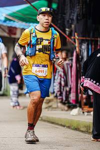 BIB: 6491
                            <button type="button" onclick="openModal(22336566)" class="btn btn-primary btn-sm float-right btn-popup" data-toggle="modal" data-target=".modal-high-quality">
                        <i class="fas fa-shopping-cart"></i> Add to Cart
                    </button>
                                            <button type="button" onclick="isThisMe(22336566, true)" class="btn btn-success btn-sm float-right btn-popup btn-isme hidden" data-toggle="tooltip" data-placement="bottom" title="นี่คือรูปของคุณใช่ไหม คลิกที่นี่เพื่อเอาเข้าอัลบั้ม">
                        <i class="fas fa-plus"></i> Add to album
                    </button>
                    <button type="button" onclick="isThisMe(22336566, false)" class="btn btn-warning btn-sm float-right btn-popup btn-isnotme hidden">
                        <i class="fas fa-ban"></i> Remove from album
                    </button>