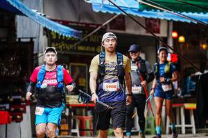 BIB: 5218, 114, 5908
                            <button type="button" onclick="openModal(22336062)" class="btn btn-primary btn-sm float-right btn-popup" data-toggle="modal" data-target=".modal-high-quality">
                        <i class="fas fa-shopping-cart"></i> Add to Cart
                    </button>
                                            <button type="button" onclick="isThisMe(22336062, true)" class="btn btn-success btn-sm float-right btn-popup btn-isme hidden" data-toggle="tooltip" data-placement="bottom" title="นี่คือรูปของคุณใช่ไหม คลิกที่นี่เพื่อเอาเข้าอัลบั้ม">
                        <i class="fas fa-plus"></i> Add to album
                    </button>
                    <button type="button" onclick="isThisMe(22336062, false)" class="btn btn-warning btn-sm float-right btn-popup btn-isnotme hidden">
                        <i class="fas fa-ban"></i> Remove from album
                    </button>