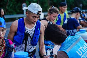 BIB: 
                            <button type="button" onclick="openModal(22329824)" class="btn btn-primary btn-sm float-right btn-popup" data-toggle="modal" data-target=".modal-high-quality">
                        <i class="fas fa-shopping-cart"></i> Add to Cart
                    </button>
                                            <button type="button" onclick="isThisMe(22329824, true)" class="btn btn-success btn-sm float-right btn-popup btn-isme hidden" data-toggle="tooltip" data-placement="bottom" title="นี่คือรูปของคุณใช่ไหม คลิกที่นี่เพื่อเอาเข้าอัลบั้ม">
                        <i class="fas fa-plus"></i> Add to album
                    </button>
                    <button type="button" onclick="isThisMe(22329824, false)" class="btn btn-warning btn-sm float-right btn-popup btn-isnotme hidden">
                        <i class="fas fa-ban"></i> Remove from album
                    </button>