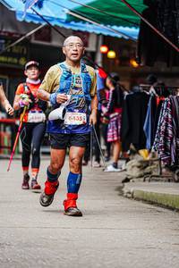 BIB: 63512, 6435
                            <button type="button" onclick="openModal(22336963)" class="btn btn-primary btn-sm float-right btn-popup" data-toggle="modal" data-target=".modal-high-quality">
                        <i class="fas fa-shopping-cart"></i> Add to Cart
                    </button>
                                            <button type="button" onclick="isThisMe(22336963, true)" class="btn btn-success btn-sm float-right btn-popup btn-isme hidden" data-toggle="tooltip" data-placement="bottom" title="นี่คือรูปของคุณใช่ไหม คลิกที่นี่เพื่อเอาเข้าอัลบั้ม">
                        <i class="fas fa-plus"></i> Add to album
                    </button>
                    <button type="button" onclick="isThisMe(22336963, false)" class="btn btn-warning btn-sm float-right btn-popup btn-isnotme hidden">
                        <i class="fas fa-ban"></i> Remove from album
                    </button>