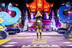 BIB: 
                            <button type="button" onclick="openModal(22339408)" class="btn btn-primary btn-sm float-right btn-popup" data-toggle="modal" data-target=".modal-high-quality">
                        <i class="fas fa-shopping-cart"></i> Add to Cart
                    </button>
                                            <button type="button" onclick="isThisMe(22339408, true)" class="btn btn-success btn-sm float-right btn-popup btn-isme hidden" data-toggle="tooltip" data-placement="bottom" title="นี่คือรูปของคุณใช่ไหม คลิกที่นี่เพื่อเอาเข้าอัลบั้ม">
                        <i class="fas fa-plus"></i> Add to album
                    </button>
                    <button type="button" onclick="isThisMe(22339408, false)" class="btn btn-warning btn-sm float-right btn-popup btn-isnotme hidden">
                        <i class="fas fa-ban"></i> Remove from album
                    </button>