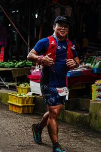 BIB: 5869
                            <button type="button" onclick="openModal(22336298)" class="btn btn-primary btn-sm float-right btn-popup" data-toggle="modal" data-target=".modal-high-quality">
                        <i class="fas fa-shopping-cart"></i> Add to Cart
                    </button>
                                            <button type="button" onclick="isThisMe(22336298, true)" class="btn btn-success btn-sm float-right btn-popup btn-isme hidden" data-toggle="tooltip" data-placement="bottom" title="นี่คือรูปของคุณใช่ไหม คลิกที่นี่เพื่อเอาเข้าอัลบั้ม">
                        <i class="fas fa-plus"></i> Add to album
                    </button>
                    <button type="button" onclick="isThisMe(22336298, false)" class="btn btn-warning btn-sm float-right btn-popup btn-isnotme hidden">
                        <i class="fas fa-ban"></i> Remove from album
                    </button>