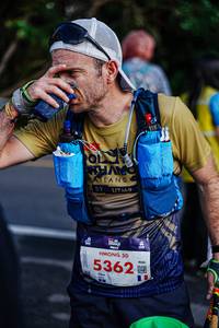 BIB: 5362
                            <button type="button" onclick="openModal(22330877)" class="btn btn-primary btn-sm float-right btn-popup" data-toggle="modal" data-target=".modal-high-quality">
                        <i class="fas fa-shopping-cart"></i> Add to Cart
                    </button>
                                            <button type="button" onclick="isThisMe(22330877, true)" class="btn btn-success btn-sm float-right btn-popup btn-isme hidden" data-toggle="tooltip" data-placement="bottom" title="นี่คือรูปของคุณใช่ไหม คลิกที่นี่เพื่อเอาเข้าอัลบั้ม">
                        <i class="fas fa-plus"></i> Add to album
                    </button>
                    <button type="button" onclick="isThisMe(22330877, false)" class="btn btn-warning btn-sm float-right btn-popup btn-isnotme hidden">
                        <i class="fas fa-ban"></i> Remove from album
                    </button>