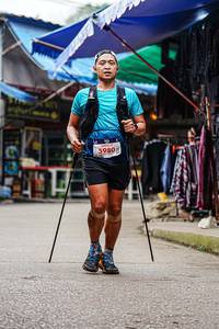 BIB: 5980
                            <button type="button" onclick="openModal(22337259)" class="btn btn-primary btn-sm float-right btn-popup" data-toggle="modal" data-target=".modal-high-quality">
                        <i class="fas fa-shopping-cart"></i> Add to Cart
                    </button>
                                            <button type="button" onclick="isThisMe(22337259, true)" class="btn btn-success btn-sm float-right btn-popup btn-isme hidden" data-toggle="tooltip" data-placement="bottom" title="นี่คือรูปของคุณใช่ไหม คลิกที่นี่เพื่อเอาเข้าอัลบั้ม">
                        <i class="fas fa-plus"></i> Add to album
                    </button>
                    <button type="button" onclick="isThisMe(22337259, false)" class="btn btn-warning btn-sm float-right btn-popup btn-isnotme hidden">
                        <i class="fas fa-ban"></i> Remove from album
                    </button>