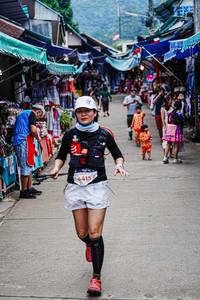 BIB: 6415
                            <button type="button" onclick="openModal(22339259)" class="btn btn-primary btn-sm float-right btn-popup" data-toggle="modal" data-target=".modal-high-quality">
                        <i class="fas fa-shopping-cart"></i> Add to Cart
                    </button>
                                            <button type="button" onclick="isThisMe(22339259, true)" class="btn btn-success btn-sm float-right btn-popup btn-isme hidden" data-toggle="tooltip" data-placement="bottom" title="นี่คือรูปของคุณใช่ไหม คลิกที่นี่เพื่อเอาเข้าอัลบั้ม">
                        <i class="fas fa-plus"></i> Add to album
                    </button>
                    <button type="button" onclick="isThisMe(22339259, false)" class="btn btn-warning btn-sm float-right btn-popup btn-isnotme hidden">
                        <i class="fas fa-ban"></i> Remove from album
                    </button>