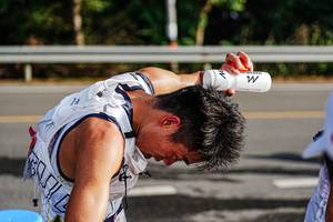 BIB: 
                            <button type="button" onclick="openModal(22331918)" class="btn btn-primary btn-sm float-right btn-popup" data-toggle="modal" data-target=".modal-high-quality">
                        <i class="fas fa-shopping-cart"></i> Add to Cart
                    </button>
                                            <button type="button" onclick="isThisMe(22331918, true)" class="btn btn-success btn-sm float-right btn-popup btn-isme hidden" data-toggle="tooltip" data-placement="bottom" title="นี่คือรูปของคุณใช่ไหม คลิกที่นี่เพื่อเอาเข้าอัลบั้ม">
                        <i class="fas fa-plus"></i> Add to album
                    </button>
                    <button type="button" onclick="isThisMe(22331918, false)" class="btn btn-warning btn-sm float-right btn-popup btn-isnotme hidden">
                        <i class="fas fa-ban"></i> Remove from album
                    </button>