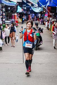 BIB: 6060
                            <button type="button" onclick="openModal(22338347)" class="btn btn-primary btn-sm float-right btn-popup" data-toggle="modal" data-target=".modal-high-quality">
                        <i class="fas fa-shopping-cart"></i> Add to Cart
                    </button>
                                            <button type="button" onclick="isThisMe(22338347, true)" class="btn btn-success btn-sm float-right btn-popup btn-isme hidden" data-toggle="tooltip" data-placement="bottom" title="นี่คือรูปของคุณใช่ไหม คลิกที่นี่เพื่อเอาเข้าอัลบั้ม">
                        <i class="fas fa-plus"></i> Add to album
                    </button>
                    <button type="button" onclick="isThisMe(22338347, false)" class="btn btn-warning btn-sm float-right btn-popup btn-isnotme hidden">
                        <i class="fas fa-ban"></i> Remove from album
                    </button>