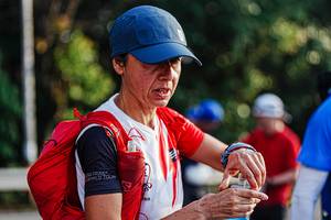 BIB: 
                            <button type="button" onclick="openModal(22333182)" class="btn btn-primary btn-sm float-right btn-popup" data-toggle="modal" data-target=".modal-high-quality">
                        <i class="fas fa-shopping-cart"></i> Add to Cart
                    </button>
                                            <button type="button" onclick="isThisMe(22333182, true)" class="btn btn-success btn-sm float-right btn-popup btn-isme hidden" data-toggle="tooltip" data-placement="bottom" title="นี่คือรูปของคุณใช่ไหม คลิกที่นี่เพื่อเอาเข้าอัลบั้ม">
                        <i class="fas fa-plus"></i> Add to album
                    </button>
                    <button type="button" onclick="isThisMe(22333182, false)" class="btn btn-warning btn-sm float-right btn-popup btn-isnotme hidden">
                        <i class="fas fa-ban"></i> Remove from album
                    </button>