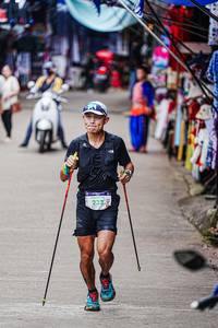 BIB: 232, 
                            <button type="button" onclick="openModal(22338335)" class="btn btn-primary btn-sm float-right btn-popup" data-toggle="modal" data-target=".modal-high-quality">
                        <i class="fas fa-shopping-cart"></i> Add to Cart
                    </button>
                                            <button type="button" onclick="isThisMe(22338335, true)" class="btn btn-success btn-sm float-right btn-popup btn-isme hidden" data-toggle="tooltip" data-placement="bottom" title="นี่คือรูปของคุณใช่ไหม คลิกที่นี่เพื่อเอาเข้าอัลบั้ม">
                        <i class="fas fa-plus"></i> Add to album
                    </button>
                    <button type="button" onclick="isThisMe(22338335, false)" class="btn btn-warning btn-sm float-right btn-popup btn-isnotme hidden">
                        <i class="fas fa-ban"></i> Remove from album
                    </button>