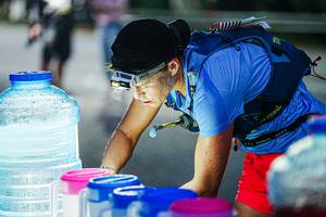 BIB: 
                            <button type="button" onclick="openModal(22328916)" class="btn btn-primary btn-sm float-right btn-popup" data-toggle="modal" data-target=".modal-high-quality">
                        <i class="fas fa-shopping-cart"></i> Add to Cart
                    </button>
                                            <button type="button" onclick="isThisMe(22328916, true)" class="btn btn-success btn-sm float-right btn-popup btn-isme hidden" data-toggle="tooltip" data-placement="bottom" title="นี่คือรูปของคุณใช่ไหม คลิกที่นี่เพื่อเอาเข้าอัลบั้ม">
                        <i class="fas fa-plus"></i> Add to album
                    </button>
                    <button type="button" onclick="isThisMe(22328916, false)" class="btn btn-warning btn-sm float-right btn-popup btn-isnotme hidden">
                        <i class="fas fa-ban"></i> Remove from album
                    </button>