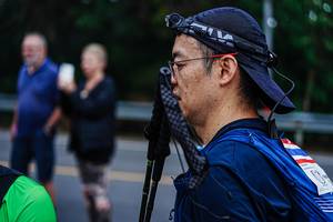 BIB: 
                            <button type="button" onclick="openModal(22335591)" class="btn btn-primary btn-sm float-right btn-popup" data-toggle="modal" data-target=".modal-high-quality">
                        <i class="fas fa-shopping-cart"></i> Add to Cart
                    </button>
                                            <button type="button" onclick="isThisMe(22335591, true)" class="btn btn-success btn-sm float-right btn-popup btn-isme hidden" data-toggle="tooltip" data-placement="bottom" title="นี่คือรูปของคุณใช่ไหม คลิกที่นี่เพื่อเอาเข้าอัลบั้ม">
                        <i class="fas fa-plus"></i> Add to album
                    </button>
                    <button type="button" onclick="isThisMe(22335591, false)" class="btn btn-warning btn-sm float-right btn-popup btn-isnotme hidden">
                        <i class="fas fa-ban"></i> Remove from album
                    </button>