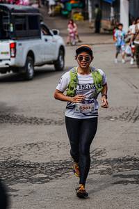 BIB: 5581
                            <button type="button" onclick="openModal(22334514)" class="btn btn-primary btn-sm float-right btn-popup" data-toggle="modal" data-target=".modal-high-quality">
                        <i class="fas fa-shopping-cart"></i> Add to Cart
                    </button>
                                            <button type="button" onclick="isThisMe(22334514, true)" class="btn btn-success btn-sm float-right btn-popup btn-isme hidden" data-toggle="tooltip" data-placement="bottom" title="นี่คือรูปของคุณใช่ไหม คลิกที่นี่เพื่อเอาเข้าอัลบั้ม">
                        <i class="fas fa-plus"></i> Add to album
                    </button>
                    <button type="button" onclick="isThisMe(22334514, false)" class="btn btn-warning btn-sm float-right btn-popup btn-isnotme hidden">
                        <i class="fas fa-ban"></i> Remove from album
                    </button>