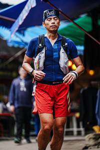 BIB: 1801, 301
                            <button type="button" onclick="openModal(22335442)" class="btn btn-primary btn-sm float-right btn-popup" data-toggle="modal" data-target=".modal-high-quality">
                        <i class="fas fa-shopping-cart"></i> Add to Cart
                    </button>
                                            <button type="button" onclick="isThisMe(22335442, true)" class="btn btn-success btn-sm float-right btn-popup btn-isme hidden" data-toggle="tooltip" data-placement="bottom" title="นี่คือรูปของคุณใช่ไหม คลิกที่นี่เพื่อเอาเข้าอัลบั้ม">
                        <i class="fas fa-plus"></i> Add to album
                    </button>
                    <button type="button" onclick="isThisMe(22335442, false)" class="btn btn-warning btn-sm float-right btn-popup btn-isnotme hidden">
                        <i class="fas fa-ban"></i> Remove from album
                    </button>