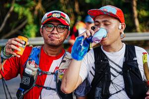 BIB: 
                            <button type="button" onclick="openModal(22333312)" class="btn btn-primary btn-sm float-right btn-popup" data-toggle="modal" data-target=".modal-high-quality">
                        <i class="fas fa-shopping-cart"></i> Add to Cart
                    </button>
                                            <button type="button" onclick="isThisMe(22333312, true)" class="btn btn-success btn-sm float-right btn-popup btn-isme hidden" data-toggle="tooltip" data-placement="bottom" title="นี่คือรูปของคุณใช่ไหม คลิกที่นี่เพื่อเอาเข้าอัลบั้ม">
                        <i class="fas fa-plus"></i> Add to album
                    </button>
                    <button type="button" onclick="isThisMe(22333312, false)" class="btn btn-warning btn-sm float-right btn-popup btn-isnotme hidden">
                        <i class="fas fa-ban"></i> Remove from album
                    </button>