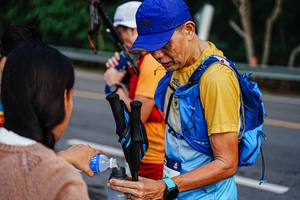 BIB: 
                            <button type="button" onclick="openModal(22334242)" class="btn btn-primary btn-sm float-right btn-popup" data-toggle="modal" data-target=".modal-high-quality">
                        <i class="fas fa-shopping-cart"></i> Add to Cart
                    </button>
                                            <button type="button" onclick="isThisMe(22334242, true)" class="btn btn-success btn-sm float-right btn-popup btn-isme hidden" data-toggle="tooltip" data-placement="bottom" title="นี่คือรูปของคุณใช่ไหม คลิกที่นี่เพื่อเอาเข้าอัลบั้ม">
                        <i class="fas fa-plus"></i> Add to album
                    </button>
                    <button type="button" onclick="isThisMe(22334242, false)" class="btn btn-warning btn-sm float-right btn-popup btn-isnotme hidden">
                        <i class="fas fa-ban"></i> Remove from album
                    </button>