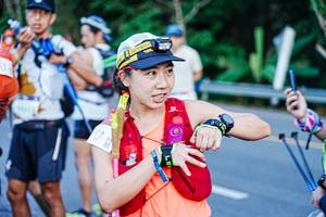 BIB: 
                            <button type="button" onclick="openModal(22330407)" class="btn btn-primary btn-sm float-right btn-popup" data-toggle="modal" data-target=".modal-high-quality">
                        <i class="fas fa-shopping-cart"></i> Add to Cart
                    </button>
                                            <button type="button" onclick="isThisMe(22330407, true)" class="btn btn-success btn-sm float-right btn-popup btn-isme hidden" data-toggle="tooltip" data-placement="bottom" title="นี่คือรูปของคุณใช่ไหม คลิกที่นี่เพื่อเอาเข้าอัลบั้ม">
                        <i class="fas fa-plus"></i> Add to album
                    </button>
                    <button type="button" onclick="isThisMe(22330407, false)" class="btn btn-warning btn-sm float-right btn-popup btn-isnotme hidden">
                        <i class="fas fa-ban"></i> Remove from album
                    </button>