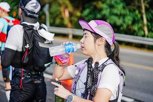 BIB: 
                            <button type="button" onclick="openModal(22332802)" class="btn btn-primary btn-sm float-right btn-popup" data-toggle="modal" data-target=".modal-high-quality">
                        <i class="fas fa-shopping-cart"></i> Add to Cart
                    </button>
                                            <button type="button" onclick="isThisMe(22332802, true)" class="btn btn-success btn-sm float-right btn-popup btn-isme hidden" data-toggle="tooltip" data-placement="bottom" title="นี่คือรูปของคุณใช่ไหม คลิกที่นี่เพื่อเอาเข้าอัลบั้ม">
                        <i class="fas fa-plus"></i> Add to album
                    </button>
                    <button type="button" onclick="isThisMe(22332802, false)" class="btn btn-warning btn-sm float-right btn-popup btn-isnotme hidden">
                        <i class="fas fa-ban"></i> Remove from album
                    </button>