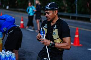 BIB: 
                            <button type="button" onclick="openModal(22329631)" class="btn btn-primary btn-sm float-right btn-popup" data-toggle="modal" data-target=".modal-high-quality">
                        <i class="fas fa-shopping-cart"></i> Add to Cart
                    </button>
                                            <button type="button" onclick="isThisMe(22329631, true)" class="btn btn-success btn-sm float-right btn-popup btn-isme hidden" data-toggle="tooltip" data-placement="bottom" title="นี่คือรูปของคุณใช่ไหม คลิกที่นี่เพื่อเอาเข้าอัลบั้ม">
                        <i class="fas fa-plus"></i> Add to album
                    </button>
                    <button type="button" onclick="isThisMe(22329631, false)" class="btn btn-warning btn-sm float-right btn-popup btn-isnotme hidden">
                        <i class="fas fa-ban"></i> Remove from album
                    </button>