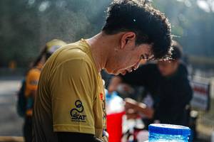 BIB: 
                            <button type="button" onclick="openModal(22332421)" class="btn btn-primary btn-sm float-right btn-popup" data-toggle="modal" data-target=".modal-high-quality">
                        <i class="fas fa-shopping-cart"></i> Add to Cart
                    </button>
                                            <button type="button" onclick="isThisMe(22332421, true)" class="btn btn-success btn-sm float-right btn-popup btn-isme hidden" data-toggle="tooltip" data-placement="bottom" title="นี่คือรูปของคุณใช่ไหม คลิกที่นี่เพื่อเอาเข้าอัลบั้ม">
                        <i class="fas fa-plus"></i> Add to album
                    </button>
                    <button type="button" onclick="isThisMe(22332421, false)" class="btn btn-warning btn-sm float-right btn-popup btn-isnotme hidden">
                        <i class="fas fa-ban"></i> Remove from album
                    </button>