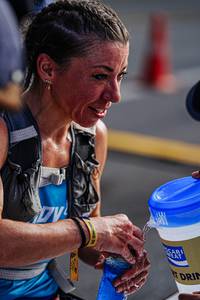 BIB: 205
                            <button type="button" onclick="openModal(22331400)" class="btn btn-primary btn-sm float-right btn-popup" data-toggle="modal" data-target=".modal-high-quality">
                        <i class="fas fa-shopping-cart"></i> Add to Cart
                    </button>
                                            <button type="button" onclick="isThisMe(22331400, true)" class="btn btn-success btn-sm float-right btn-popup btn-isme hidden" data-toggle="tooltip" data-placement="bottom" title="นี่คือรูปของคุณใช่ไหม คลิกที่นี่เพื่อเอาเข้าอัลบั้ม">
                        <i class="fas fa-plus"></i> Add to album
                    </button>
                    <button type="button" onclick="isThisMe(22331400, false)" class="btn btn-warning btn-sm float-right btn-popup btn-isnotme hidden">
                        <i class="fas fa-ban"></i> Remove from album
                    </button>