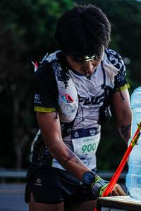 BIB: 900
                            <button type="button" onclick="openModal(22329376)" class="btn btn-primary btn-sm float-right btn-popup" data-toggle="modal" data-target=".modal-high-quality">
                        <i class="fas fa-shopping-cart"></i> Add to Cart
                    </button>
                                            <button type="button" onclick="isThisMe(22329376, true)" class="btn btn-success btn-sm float-right btn-popup btn-isme hidden" data-toggle="tooltip" data-placement="bottom" title="นี่คือรูปของคุณใช่ไหม คลิกที่นี่เพื่อเอาเข้าอัลบั้ม">
                        <i class="fas fa-plus"></i> Add to album
                    </button>
                    <button type="button" onclick="isThisMe(22329376, false)" class="btn btn-warning btn-sm float-right btn-popup btn-isnotme hidden">
                        <i class="fas fa-ban"></i> Remove from album
                    </button>