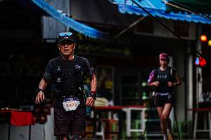 BIB: 5473
                            <button type="button" onclick="openModal(22335388)" class="btn btn-primary btn-sm float-right btn-popup" data-toggle="modal" data-target=".modal-high-quality">
                        <i class="fas fa-shopping-cart"></i> Add to Cart
                    </button>
                                            <button type="button" onclick="isThisMe(22335388, true)" class="btn btn-success btn-sm float-right btn-popup btn-isme hidden" data-toggle="tooltip" data-placement="bottom" title="นี่คือรูปของคุณใช่ไหม คลิกที่นี่เพื่อเอาเข้าอัลบั้ม">
                        <i class="fas fa-plus"></i> Add to album
                    </button>
                    <button type="button" onclick="isThisMe(22335388, false)" class="btn btn-warning btn-sm float-right btn-popup btn-isnotme hidden">
                        <i class="fas fa-ban"></i> Remove from album
                    </button>