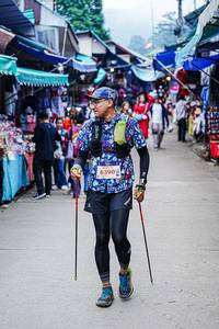 BIB: 6390
                            <button type="button" onclick="openModal(22337871)" class="btn btn-primary btn-sm float-right btn-popup" data-toggle="modal" data-target=".modal-high-quality">
                        <i class="fas fa-shopping-cart"></i> Add to Cart
                    </button>
                                            <button type="button" onclick="isThisMe(22337871, true)" class="btn btn-success btn-sm float-right btn-popup btn-isme hidden" data-toggle="tooltip" data-placement="bottom" title="นี่คือรูปของคุณใช่ไหม คลิกที่นี่เพื่อเอาเข้าอัลบั้ม">
                        <i class="fas fa-plus"></i> Add to album
                    </button>
                    <button type="button" onclick="isThisMe(22337871, false)" class="btn btn-warning btn-sm float-right btn-popup btn-isnotme hidden">
                        <i class="fas fa-ban"></i> Remove from album
                    </button>