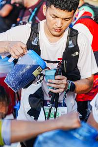 BIB: 899
                            <button type="button" onclick="openModal(22333753)" class="btn btn-primary btn-sm float-right btn-popup" data-toggle="modal" data-target=".modal-high-quality">
                        <i class="fas fa-shopping-cart"></i> Add to Cart
                    </button>
                                            <button type="button" onclick="isThisMe(22333753, true)" class="btn btn-success btn-sm float-right btn-popup btn-isme hidden" data-toggle="tooltip" data-placement="bottom" title="นี่คือรูปของคุณใช่ไหม คลิกที่นี่เพื่อเอาเข้าอัลบั้ม">
                        <i class="fas fa-plus"></i> Add to album
                    </button>
                    <button type="button" onclick="isThisMe(22333753, false)" class="btn btn-warning btn-sm float-right btn-popup btn-isnotme hidden">
                        <i class="fas fa-ban"></i> Remove from album
                    </button>