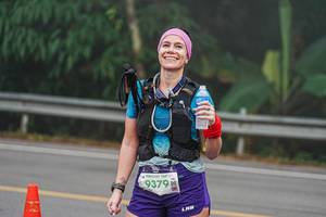 BIB: 100, 9379
                            <button type="button" onclick="openModal(22334957)" class="btn btn-primary btn-sm float-right btn-popup" data-toggle="modal" data-target=".modal-high-quality">
                        <i class="fas fa-shopping-cart"></i> Add to Cart
                    </button>
                                            <button type="button" onclick="isThisMe(22334957, true)" class="btn btn-success btn-sm float-right btn-popup btn-isme hidden" data-toggle="tooltip" data-placement="bottom" title="นี่คือรูปของคุณใช่ไหม คลิกที่นี่เพื่อเอาเข้าอัลบั้ม">
                        <i class="fas fa-plus"></i> Add to album
                    </button>
                    <button type="button" onclick="isThisMe(22334957, false)" class="btn btn-warning btn-sm float-right btn-popup btn-isnotme hidden">
                        <i class="fas fa-ban"></i> Remove from album
                    </button>