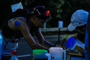 BIB: 2278, 
                            <button type="button" onclick="openModal(22328944)" class="btn btn-primary btn-sm float-right btn-popup" data-toggle="modal" data-target=".modal-high-quality">
                        <i class="fas fa-shopping-cart"></i> Add to Cart
                    </button>
                                            <button type="button" onclick="isThisMe(22328944, true)" class="btn btn-success btn-sm float-right btn-popup btn-isme hidden" data-toggle="tooltip" data-placement="bottom" title="นี่คือรูปของคุณใช่ไหม คลิกที่นี่เพื่อเอาเข้าอัลบั้ม">
                        <i class="fas fa-plus"></i> Add to album
                    </button>
                    <button type="button" onclick="isThisMe(22328944, false)" class="btn btn-warning btn-sm float-right btn-popup btn-isnotme hidden">
                        <i class="fas fa-ban"></i> Remove from album
                    </button>