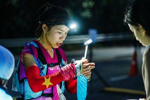 BIB: 
                            <button type="button" onclick="openModal(22328871)" class="btn btn-primary btn-sm float-right btn-popup" data-toggle="modal" data-target=".modal-high-quality">
                        <i class="fas fa-shopping-cart"></i> Add to Cart
                    </button>
                                            <button type="button" onclick="isThisMe(22328871, true)" class="btn btn-success btn-sm float-right btn-popup btn-isme hidden" data-toggle="tooltip" data-placement="bottom" title="นี่คือรูปของคุณใช่ไหม คลิกที่นี่เพื่อเอาเข้าอัลบั้ม">
                        <i class="fas fa-plus"></i> Add to album
                    </button>
                    <button type="button" onclick="isThisMe(22328871, false)" class="btn btn-warning btn-sm float-right btn-popup btn-isnotme hidden">
                        <i class="fas fa-ban"></i> Remove from album
                    </button>