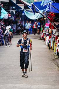 BIB: 5830
                            <button type="button" onclick="openModal(22338773)" class="btn btn-primary btn-sm float-right btn-popup" data-toggle="modal" data-target=".modal-high-quality">
                        <i class="fas fa-shopping-cart"></i> Add to Cart
                    </button>
                                            <button type="button" onclick="isThisMe(22338773, true)" class="btn btn-success btn-sm float-right btn-popup btn-isme hidden" data-toggle="tooltip" data-placement="bottom" title="นี่คือรูปของคุณใช่ไหม คลิกที่นี่เพื่อเอาเข้าอัลบั้ม">
                        <i class="fas fa-plus"></i> Add to album
                    </button>
                    <button type="button" onclick="isThisMe(22338773, false)" class="btn btn-warning btn-sm float-right btn-popup btn-isnotme hidden">
                        <i class="fas fa-ban"></i> Remove from album
                    </button>