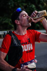 BIB: 
                            <button type="button" onclick="openModal(22330905)" class="btn btn-primary btn-sm float-right btn-popup" data-toggle="modal" data-target=".modal-high-quality">
                        <i class="fas fa-shopping-cart"></i> Add to Cart
                    </button>
                                            <button type="button" onclick="isThisMe(22330905, true)" class="btn btn-success btn-sm float-right btn-popup btn-isme hidden" data-toggle="tooltip" data-placement="bottom" title="นี่คือรูปของคุณใช่ไหม คลิกที่นี่เพื่อเอาเข้าอัลบั้ม">
                        <i class="fas fa-plus"></i> Add to album
                    </button>
                    <button type="button" onclick="isThisMe(22330905, false)" class="btn btn-warning btn-sm float-right btn-popup btn-isnotme hidden">
                        <i class="fas fa-ban"></i> Remove from album
                    </button>