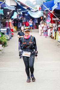 BIB: 5660
                            <button type="button" onclick="openModal(22338176)" class="btn btn-primary btn-sm float-right btn-popup" data-toggle="modal" data-target=".modal-high-quality">
                        <i class="fas fa-shopping-cart"></i> Add to Cart
                    </button>
                                            <button type="button" onclick="isThisMe(22338176, true)" class="btn btn-success btn-sm float-right btn-popup btn-isme hidden" data-toggle="tooltip" data-placement="bottom" title="นี่คือรูปของคุณใช่ไหม คลิกที่นี่เพื่อเอาเข้าอัลบั้ม">
                        <i class="fas fa-plus"></i> Add to album
                    </button>
                    <button type="button" onclick="isThisMe(22338176, false)" class="btn btn-warning btn-sm float-right btn-popup btn-isnotme hidden">
                        <i class="fas fa-ban"></i> Remove from album
                    </button>