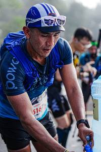 BIB: 100, 516
                            <button type="button" onclick="openModal(22330767)" class="btn btn-primary btn-sm float-right btn-popup" data-toggle="modal" data-target=".modal-high-quality">
                        <i class="fas fa-shopping-cart"></i> Add to Cart
                    </button>
                                            <button type="button" onclick="isThisMe(22330767, true)" class="btn btn-success btn-sm float-right btn-popup btn-isme hidden" data-toggle="tooltip" data-placement="bottom" title="นี่คือรูปของคุณใช่ไหม คลิกที่นี่เพื่อเอาเข้าอัลบั้ม">
                        <i class="fas fa-plus"></i> Add to album
                    </button>
                    <button type="button" onclick="isThisMe(22330767, false)" class="btn btn-warning btn-sm float-right btn-popup btn-isnotme hidden">
                        <i class="fas fa-ban"></i> Remove from album
                    </button>