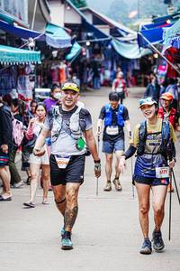 BIB: 6004, 6171
                            <button type="button" onclick="openModal(22337944)" class="btn btn-primary btn-sm float-right btn-popup" data-toggle="modal" data-target=".modal-high-quality">
                        <i class="fas fa-shopping-cart"></i> Add to Cart
                    </button>
                                            <button type="button" onclick="isThisMe(22337944, true)" class="btn btn-success btn-sm float-right btn-popup btn-isme hidden" data-toggle="tooltip" data-placement="bottom" title="นี่คือรูปของคุณใช่ไหม คลิกที่นี่เพื่อเอาเข้าอัลบั้ม">
                        <i class="fas fa-plus"></i> Add to album
                    </button>
                    <button type="button" onclick="isThisMe(22337944, false)" class="btn btn-warning btn-sm float-right btn-popup btn-isnotme hidden">
                        <i class="fas fa-ban"></i> Remove from album
                    </button>