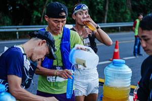 BIB: 
                            <button type="button" onclick="openModal(22329843)" class="btn btn-primary btn-sm float-right btn-popup" data-toggle="modal" data-target=".modal-high-quality">
                        <i class="fas fa-shopping-cart"></i> Add to Cart
                    </button>
                                            <button type="button" onclick="isThisMe(22329843, true)" class="btn btn-success btn-sm float-right btn-popup btn-isme hidden" data-toggle="tooltip" data-placement="bottom" title="นี่คือรูปของคุณใช่ไหม คลิกที่นี่เพื่อเอาเข้าอัลบั้ม">
                        <i class="fas fa-plus"></i> Add to album
                    </button>
                    <button type="button" onclick="isThisMe(22329843, false)" class="btn btn-warning btn-sm float-right btn-popup btn-isnotme hidden">
                        <i class="fas fa-ban"></i> Remove from album
                    </button>