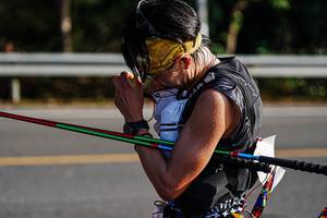 BIB: 
                            <button type="button" onclick="openModal(22331659)" class="btn btn-primary btn-sm float-right btn-popup" data-toggle="modal" data-target=".modal-high-quality">
                        <i class="fas fa-shopping-cart"></i> Add to Cart
                    </button>
                                            <button type="button" onclick="isThisMe(22331659, true)" class="btn btn-success btn-sm float-right btn-popup btn-isme hidden" data-toggle="tooltip" data-placement="bottom" title="นี่คือรูปของคุณใช่ไหม คลิกที่นี่เพื่อเอาเข้าอัลบั้ม">
                        <i class="fas fa-plus"></i> Add to album
                    </button>
                    <button type="button" onclick="isThisMe(22331659, false)" class="btn btn-warning btn-sm float-right btn-popup btn-isnotme hidden">
                        <i class="fas fa-ban"></i> Remove from album
                    </button>