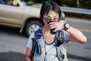 BIB: 
                            <button type="button" onclick="openModal(22327855)" class="btn btn-primary btn-sm float-right btn-popup" data-toggle="modal" data-target=".modal-high-quality">
                        <i class="fas fa-shopping-cart"></i> Add to Cart
                    </button>
                                            <button type="button" onclick="isThisMe(22327855, true)" class="btn btn-success btn-sm float-right btn-popup btn-isme hidden" data-toggle="tooltip" data-placement="bottom" title="นี่คือรูปของคุณใช่ไหม คลิกที่นี่เพื่อเอาเข้าอัลบั้ม">
                        <i class="fas fa-plus"></i> Add to album
                    </button>
                    <button type="button" onclick="isThisMe(22327855, false)" class="btn btn-warning btn-sm float-right btn-popup btn-isnotme hidden">
                        <i class="fas fa-ban"></i> Remove from album
                    </button>