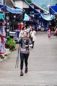 BIB: 6026
                            <button type="button" onclick="openModal(22338573)" class="btn btn-primary btn-sm float-right btn-popup" data-toggle="modal" data-target=".modal-high-quality">
                        <i class="fas fa-shopping-cart"></i> Add to Cart
                    </button>
                                            <button type="button" onclick="isThisMe(22338573, true)" class="btn btn-success btn-sm float-right btn-popup btn-isme hidden" data-toggle="tooltip" data-placement="bottom" title="นี่คือรูปของคุณใช่ไหม คลิกที่นี่เพื่อเอาเข้าอัลบั้ม">
                        <i class="fas fa-plus"></i> Add to album
                    </button>
                    <button type="button" onclick="isThisMe(22338573, false)" class="btn btn-warning btn-sm float-right btn-popup btn-isnotme hidden">
                        <i class="fas fa-ban"></i> Remove from album
                    </button>