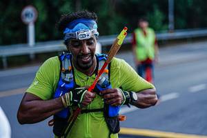 BIB: 
                            <button type="button" onclick="openModal(22329495)" class="btn btn-primary btn-sm float-right btn-popup" data-toggle="modal" data-target=".modal-high-quality">
                        <i class="fas fa-shopping-cart"></i> Add to Cart
                    </button>
                                            <button type="button" onclick="isThisMe(22329495, true)" class="btn btn-success btn-sm float-right btn-popup btn-isme hidden" data-toggle="tooltip" data-placement="bottom" title="นี่คือรูปของคุณใช่ไหม คลิกที่นี่เพื่อเอาเข้าอัลบั้ม">
                        <i class="fas fa-plus"></i> Add to album
                    </button>
                    <button type="button" onclick="isThisMe(22329495, false)" class="btn btn-warning btn-sm float-right btn-popup btn-isnotme hidden">
                        <i class="fas fa-ban"></i> Remove from album
                    </button>