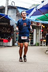 BIB: 5794
                            <button type="button" onclick="openModal(22336490)" class="btn btn-primary btn-sm float-right btn-popup" data-toggle="modal" data-target=".modal-high-quality">
                        <i class="fas fa-shopping-cart"></i> Add to Cart
                    </button>
                                            <button type="button" onclick="isThisMe(22336490, true)" class="btn btn-success btn-sm float-right btn-popup btn-isme hidden" data-toggle="tooltip" data-placement="bottom" title="นี่คือรูปของคุณใช่ไหม คลิกที่นี่เพื่อเอาเข้าอัลบั้ม">
                        <i class="fas fa-plus"></i> Add to album
                    </button>
                    <button type="button" onclick="isThisMe(22336490, false)" class="btn btn-warning btn-sm float-right btn-popup btn-isnotme hidden">
                        <i class="fas fa-ban"></i> Remove from album
                    </button>