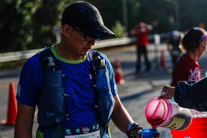 BIB: 1001, 
                            <button type="button" onclick="openModal(22332145)" class="btn btn-primary btn-sm float-right btn-popup" data-toggle="modal" data-target=".modal-high-quality">
                        <i class="fas fa-shopping-cart"></i> Add to Cart
                    </button>
                                            <button type="button" onclick="isThisMe(22332145, true)" class="btn btn-success btn-sm float-right btn-popup btn-isme hidden" data-toggle="tooltip" data-placement="bottom" title="นี่คือรูปของคุณใช่ไหม คลิกที่นี่เพื่อเอาเข้าอัลบั้ม">
                        <i class="fas fa-plus"></i> Add to album
                    </button>
                    <button type="button" onclick="isThisMe(22332145, false)" class="btn btn-warning btn-sm float-right btn-popup btn-isnotme hidden">
                        <i class="fas fa-ban"></i> Remove from album
                    </button>