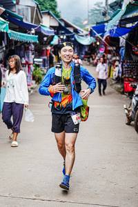 BIB: 616, 483
                            <button type="button" onclick="openModal(22338269)" class="btn btn-primary btn-sm float-right btn-popup" data-toggle="modal" data-target=".modal-high-quality">
                        <i class="fas fa-shopping-cart"></i> Add to Cart
                    </button>
                                            <button type="button" onclick="isThisMe(22338269, true)" class="btn btn-success btn-sm float-right btn-popup btn-isme hidden" data-toggle="tooltip" data-placement="bottom" title="นี่คือรูปของคุณใช่ไหม คลิกที่นี่เพื่อเอาเข้าอัลบั้ม">
                        <i class="fas fa-plus"></i> Add to album
                    </button>
                    <button type="button" onclick="isThisMe(22338269, false)" class="btn btn-warning btn-sm float-right btn-popup btn-isnotme hidden">
                        <i class="fas fa-ban"></i> Remove from album
                    </button>