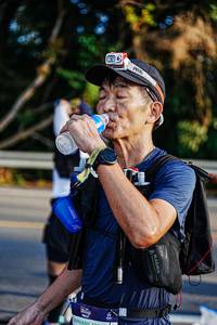 BIB: 
                            <button type="button" onclick="openModal(22333492)" class="btn btn-primary btn-sm float-right btn-popup" data-toggle="modal" data-target=".modal-high-quality">
                        <i class="fas fa-shopping-cart"></i> Add to Cart
                    </button>
                                            <button type="button" onclick="isThisMe(22333492, true)" class="btn btn-success btn-sm float-right btn-popup btn-isme hidden" data-toggle="tooltip" data-placement="bottom" title="นี่คือรูปของคุณใช่ไหม คลิกที่นี่เพื่อเอาเข้าอัลบั้ม">
                        <i class="fas fa-plus"></i> Add to album
                    </button>
                    <button type="button" onclick="isThisMe(22333492, false)" class="btn btn-warning btn-sm float-right btn-popup btn-isnotme hidden">
                        <i class="fas fa-ban"></i> Remove from album
                    </button>