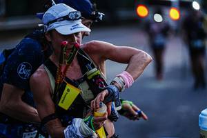 BIB: 360
                            <button type="button" onclick="openModal(22329321)" class="btn btn-primary btn-sm float-right btn-popup" data-toggle="modal" data-target=".modal-high-quality">
                        <i class="fas fa-shopping-cart"></i> Add to Cart
                    </button>
                                            <button type="button" onclick="isThisMe(22329321, true)" class="btn btn-success btn-sm float-right btn-popup btn-isme hidden" data-toggle="tooltip" data-placement="bottom" title="นี่คือรูปของคุณใช่ไหม คลิกที่นี่เพื่อเอาเข้าอัลบั้ม">
                        <i class="fas fa-plus"></i> Add to album
                    </button>
                    <button type="button" onclick="isThisMe(22329321, false)" class="btn btn-warning btn-sm float-right btn-popup btn-isnotme hidden">
                        <i class="fas fa-ban"></i> Remove from album
                    </button>